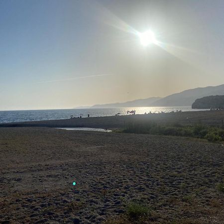 Las Brisas Apartment, Salobreña Dış mekan fotoğraf